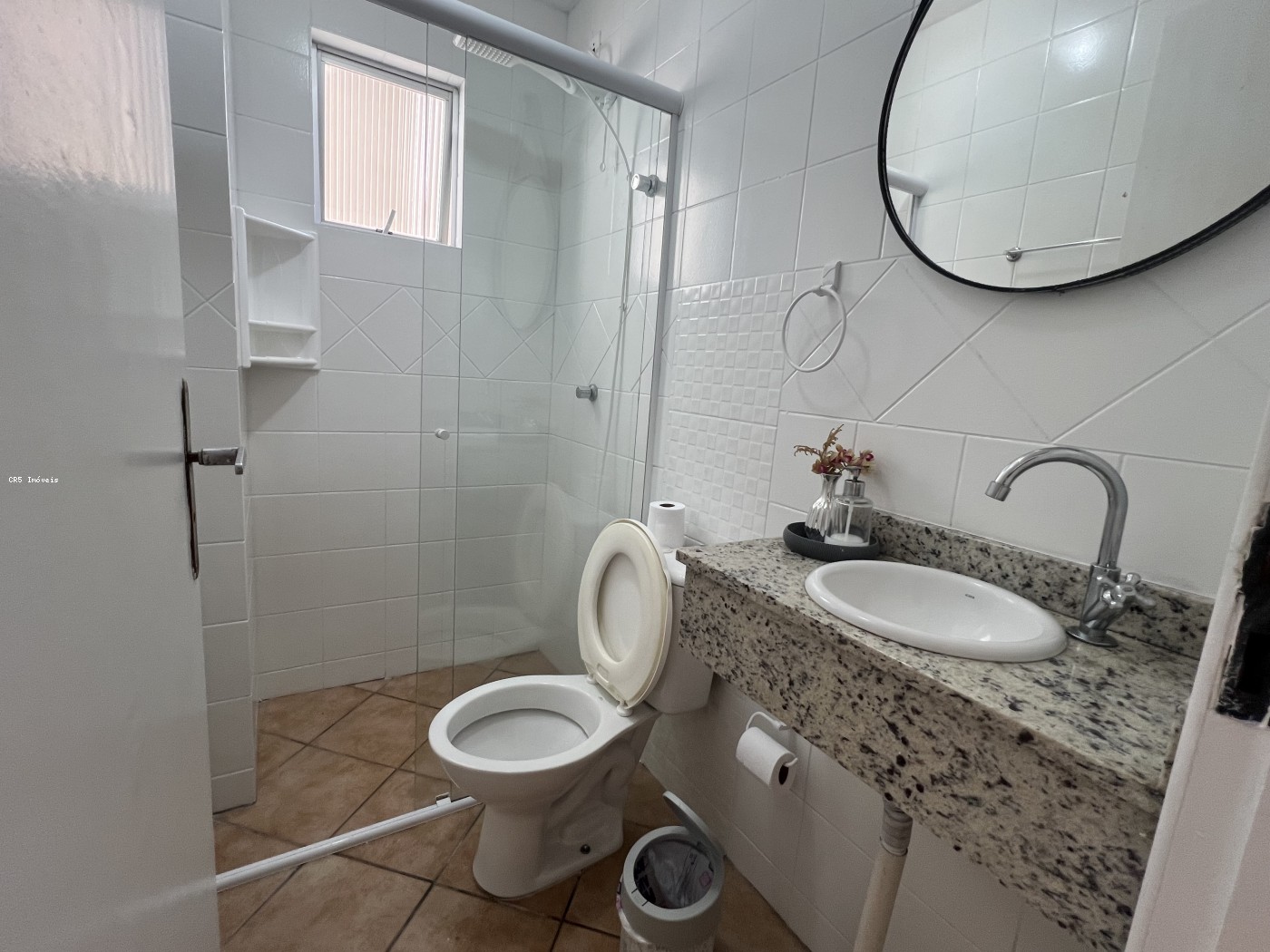 Apartamento, 2 quartos, 68 m² - Foto 17