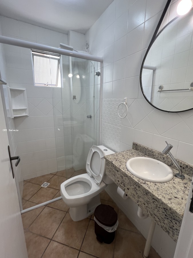 Apartamento, 2 quartos, 68 m² - Foto 18