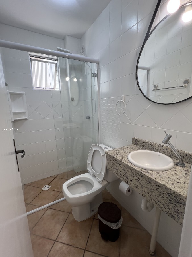 Apartamento, 2 quartos, 68 m² - Foto 19