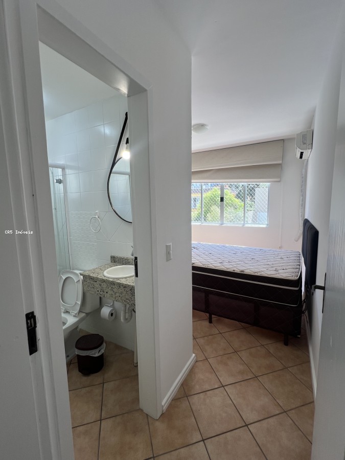 Apartamento, 2 quartos, 68 m² - Foto 20