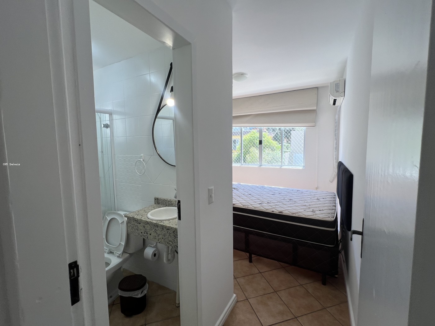 Apartamento, 2 quartos, 68 m² - Foto 21