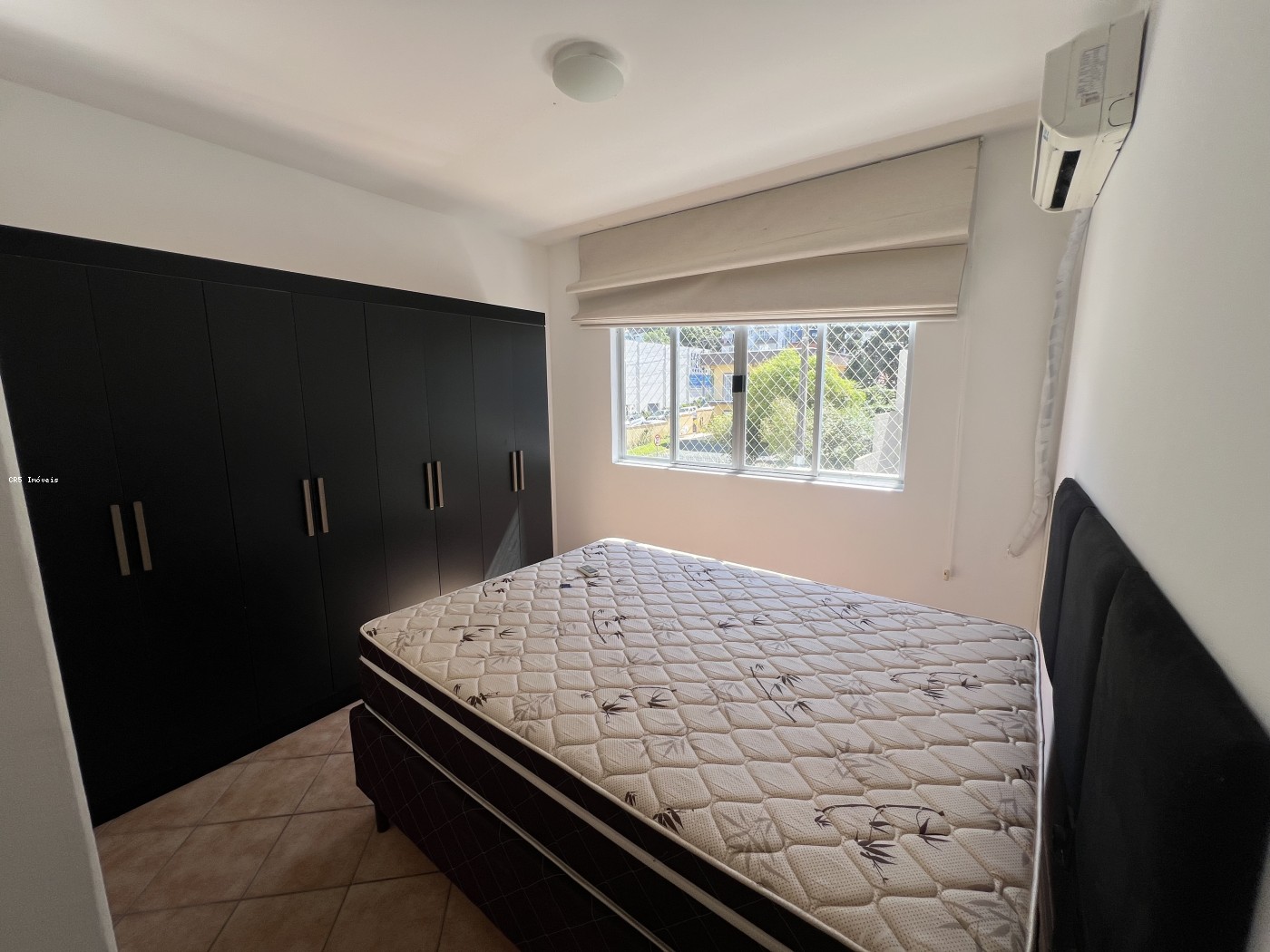 Apartamento, 2 quartos, 68 m² - Foto 22