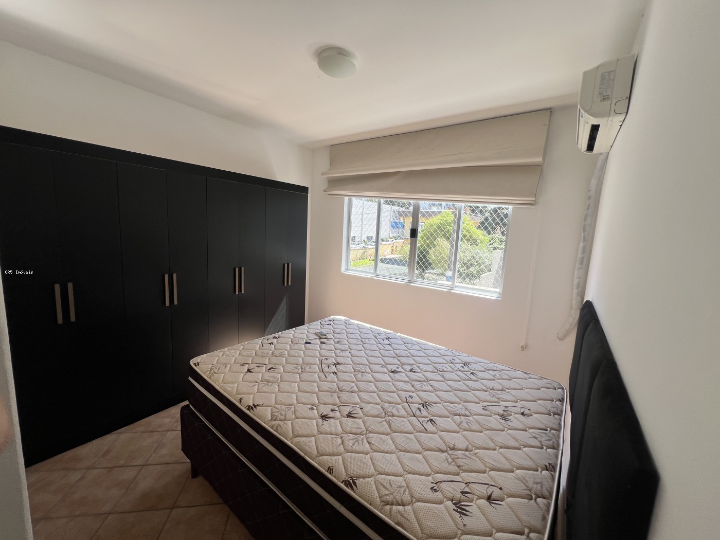 Apartamento, 2 quartos, 68 m² - Foto 24