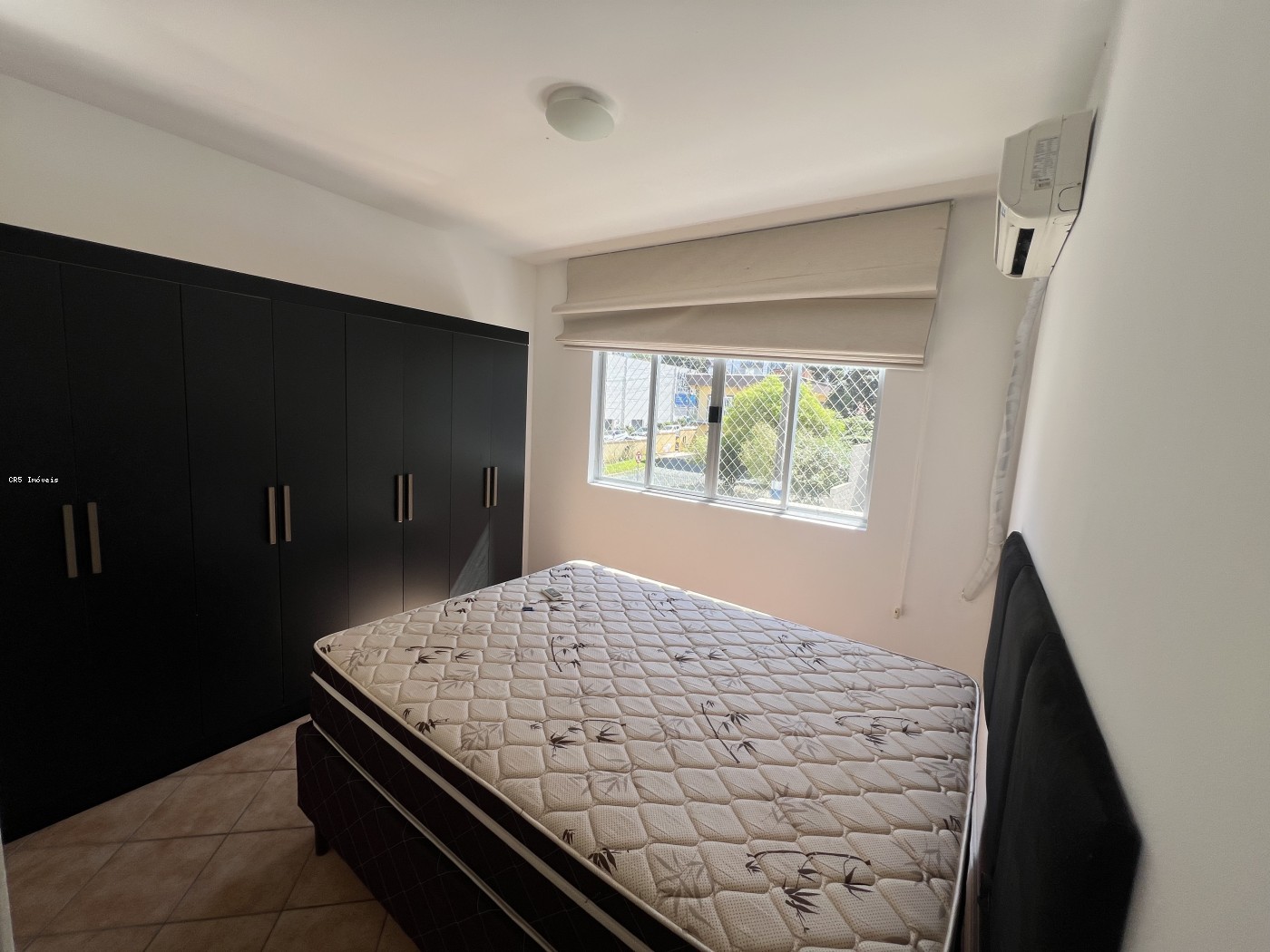 Apartamento, 2 quartos, 68 m² - Foto 23