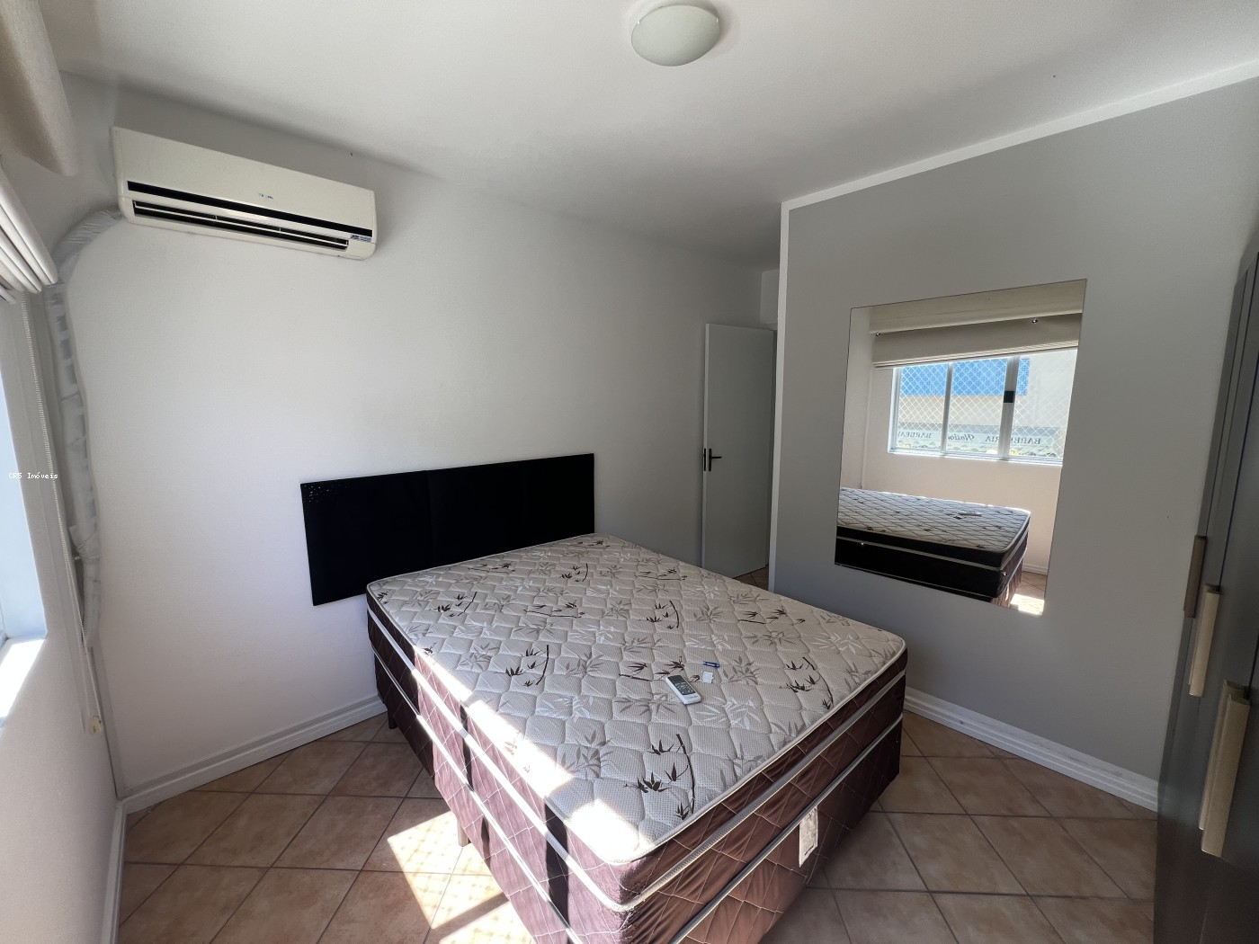 Apartamento, 2 quartos, 68 m² - Foto 25