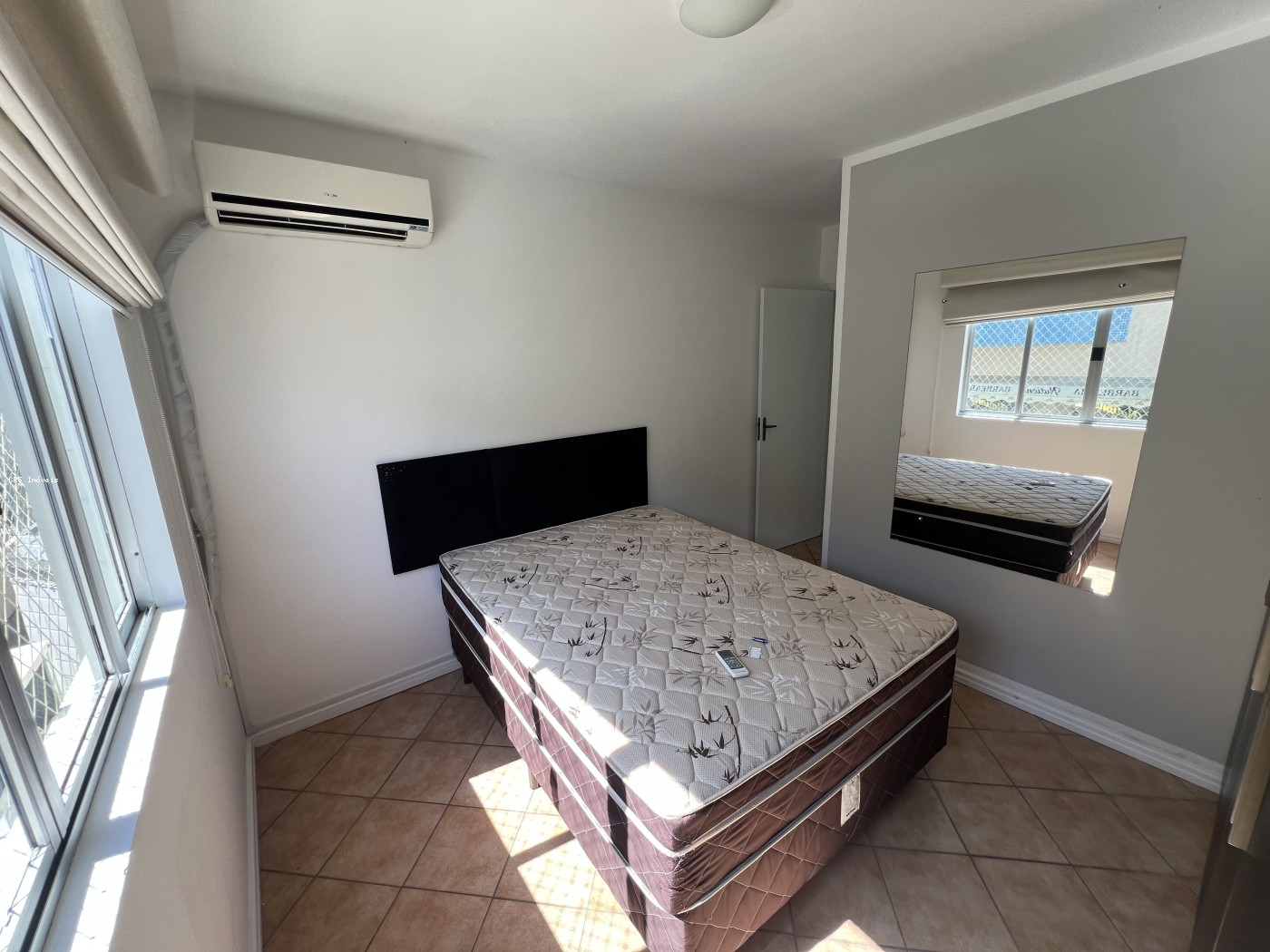 Apartamento, 2 quartos, 68 m² - Foto 26