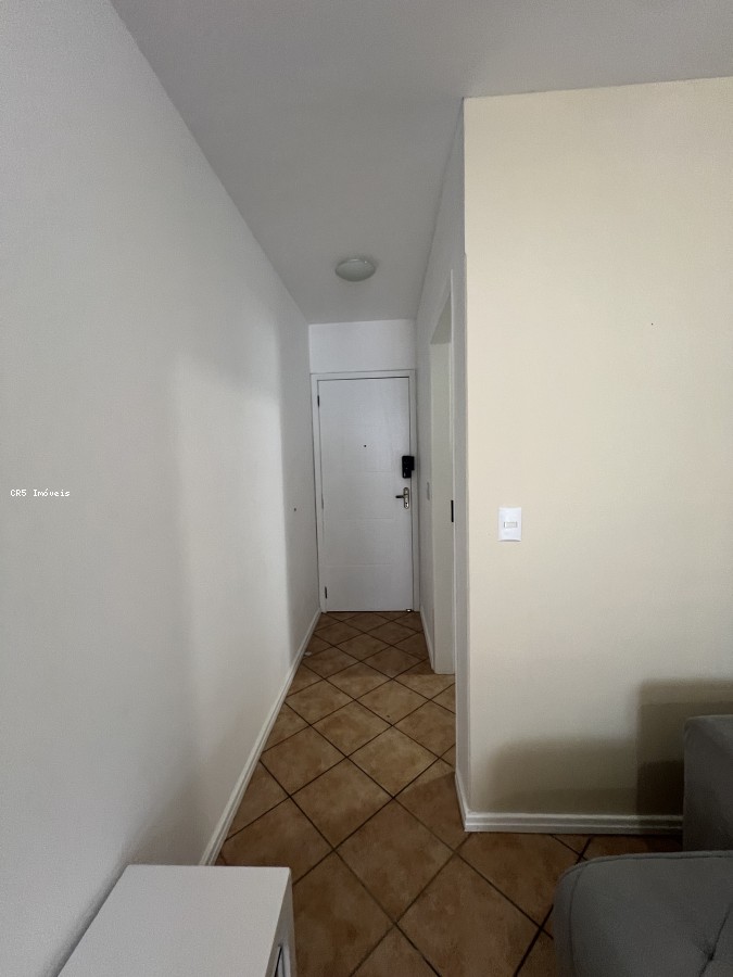 Apartamento, 2 quartos, 68 m² - Foto 27