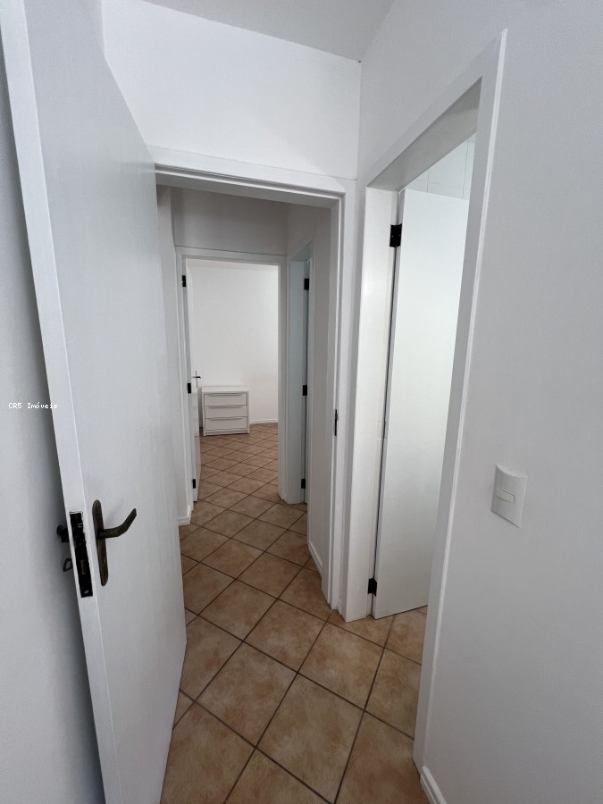 Apartamento, 2 quartos, 68 m² - Foto 28