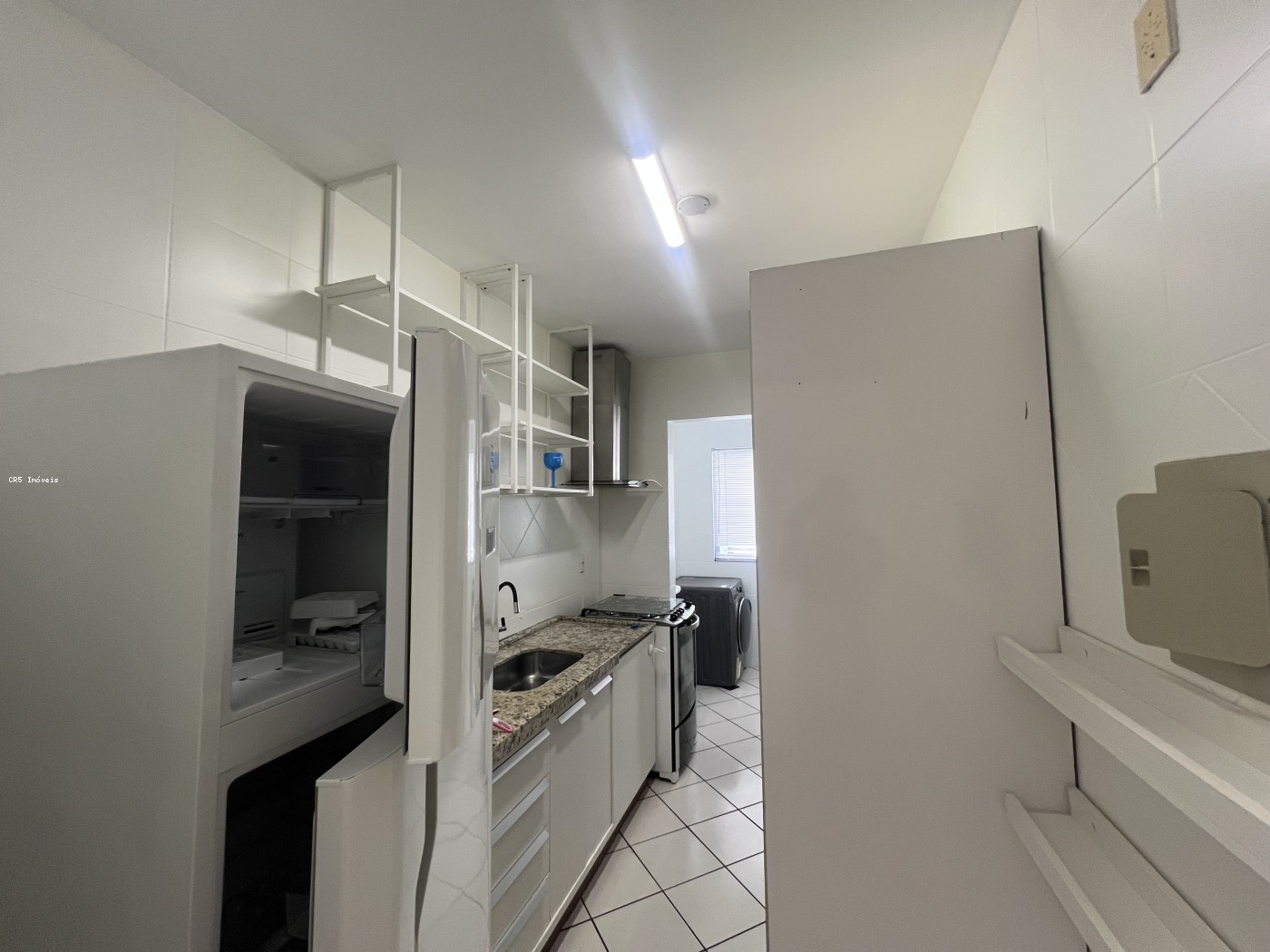 Apartamento, 2 quartos, 68 m² - Foto 29