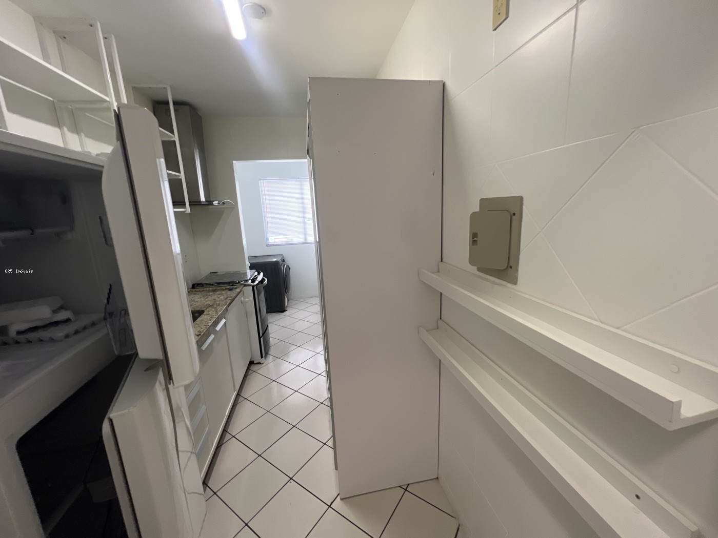 Apartamento, 2 quartos, 68 m² - Foto 30