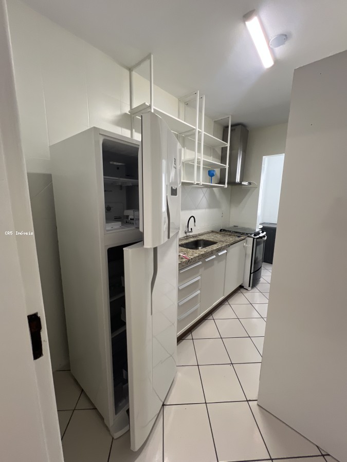 Apartamento, 2 quartos, 68 m² - Foto 31