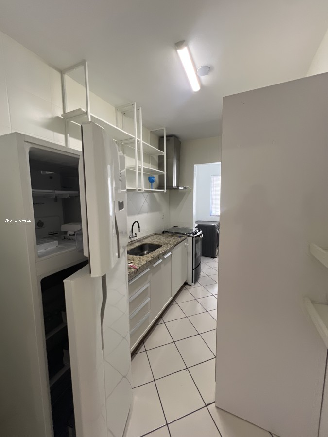 Apartamento, 2 quartos, 68 m² - Foto 32