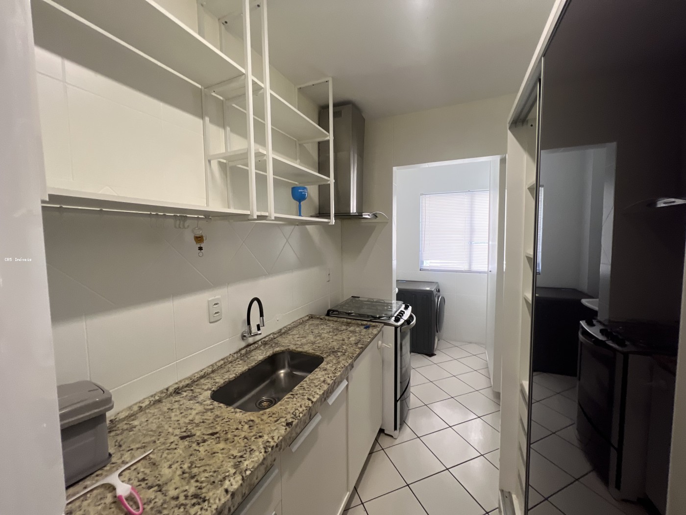 Apartamento, 2 quartos, 68 m² - Foto 33