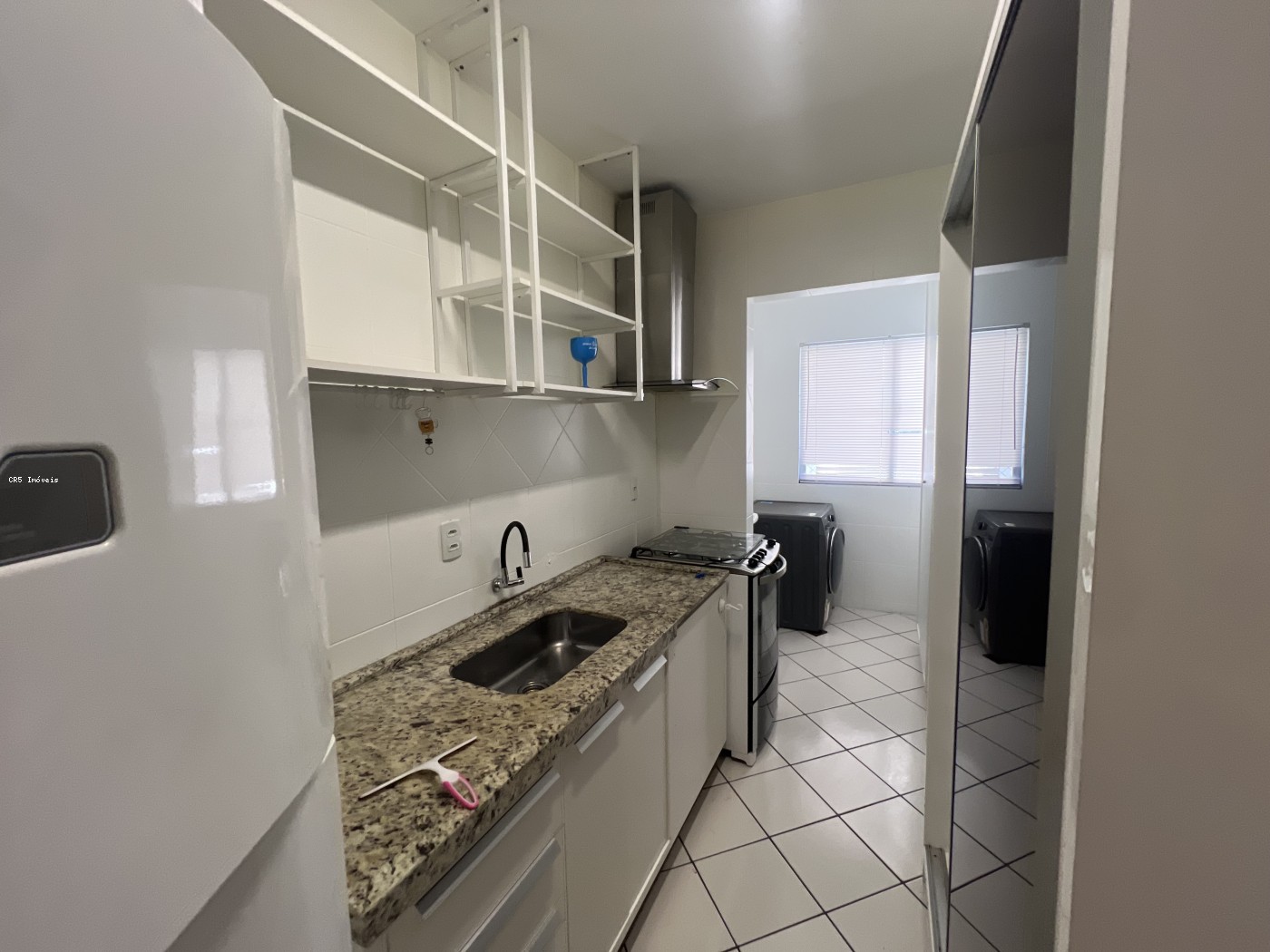 Apartamento, 2 quartos, 68 m² - Foto 34