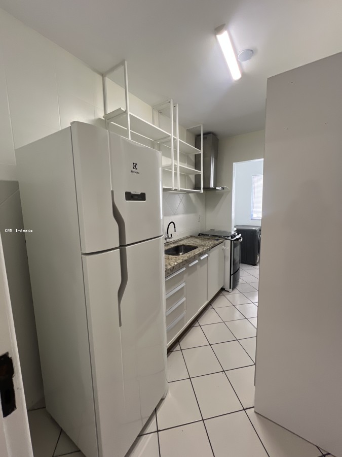 Apartamento, 2 quartos, 68 m² - Foto 35