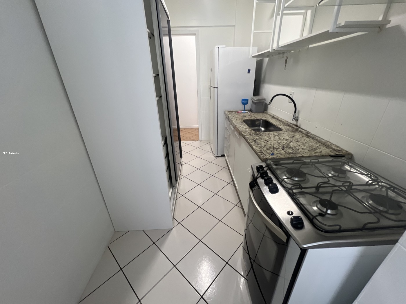 Apartamento, 2 quartos, 68 m² - Foto 36