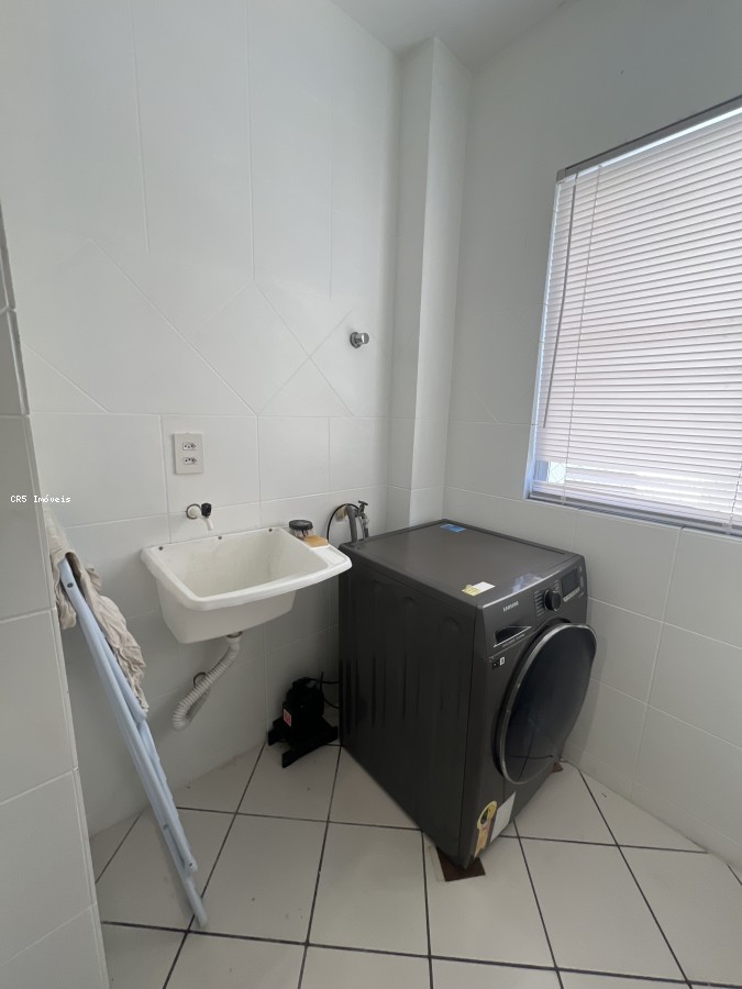 Apartamento, 2 quartos, 68 m² - Foto 37