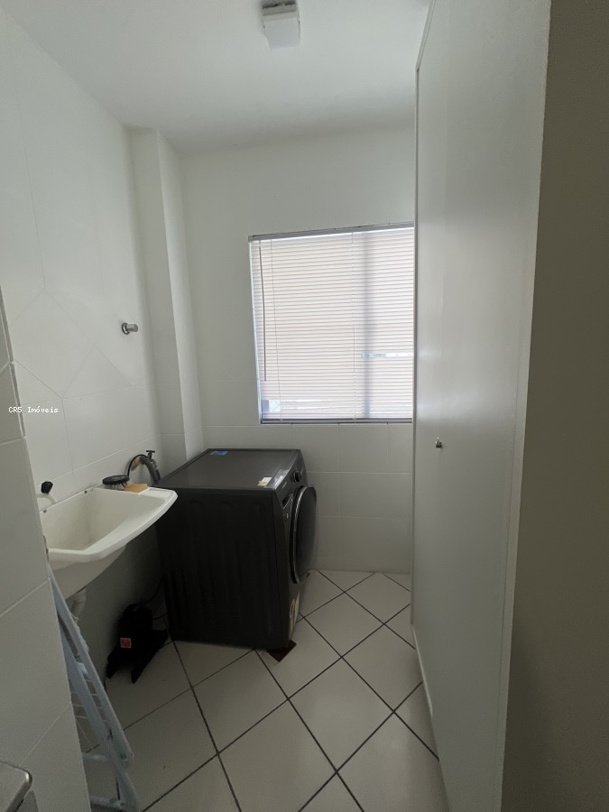 Apartamento, 2 quartos, 68 m² - Foto 38