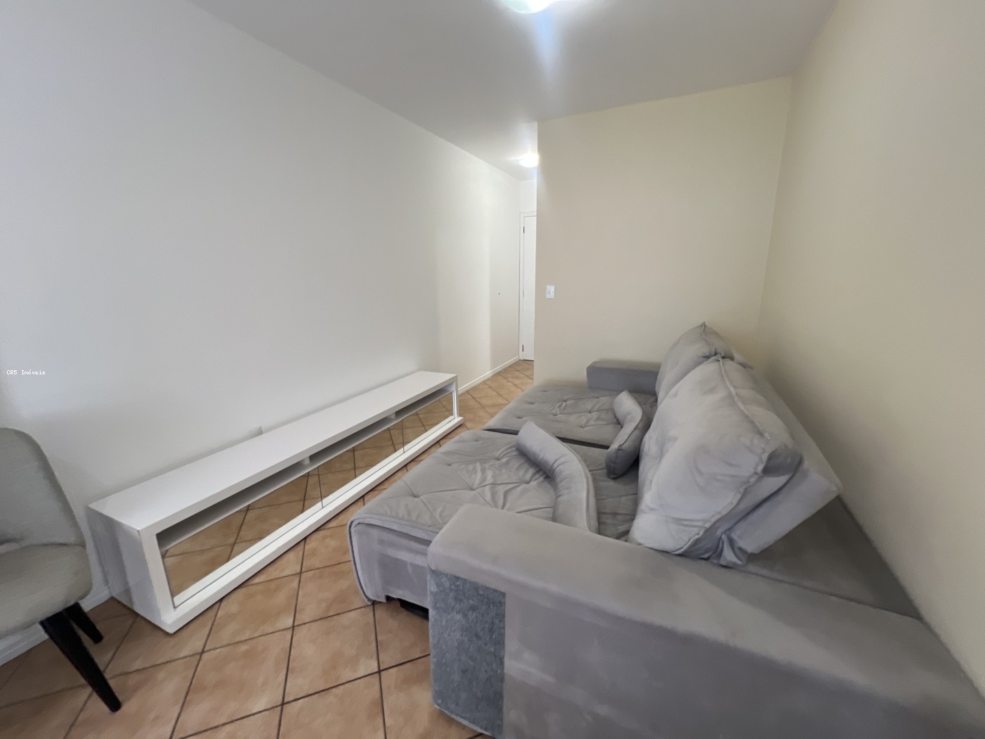 Apartamento, 2 quartos, 68 m² - Foto 41