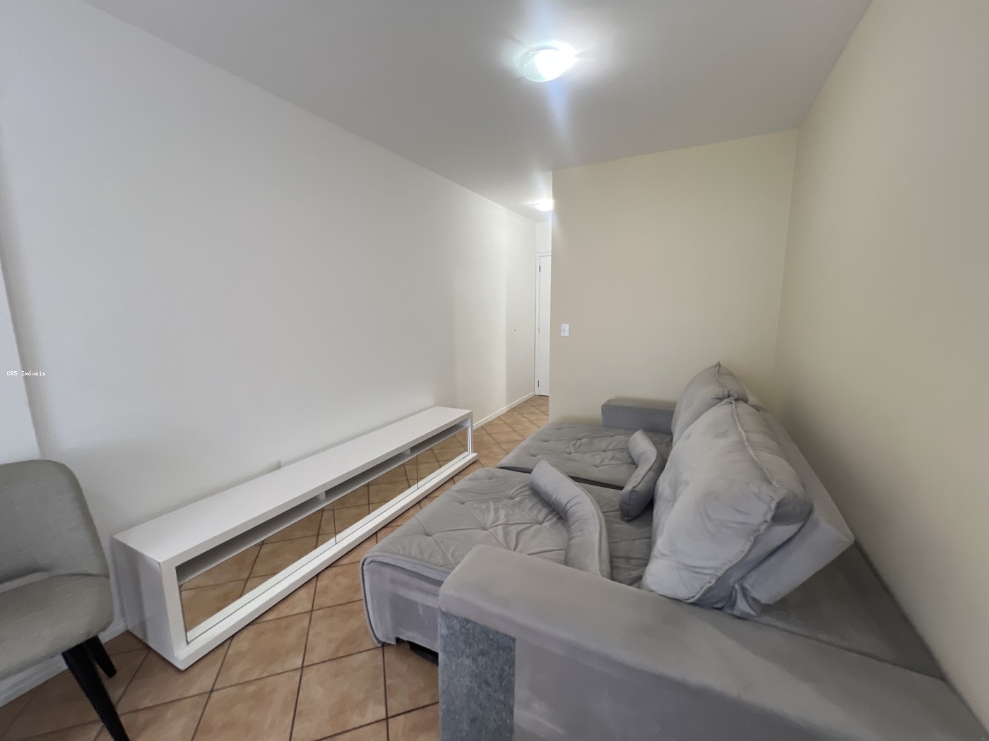Apartamento, 2 quartos, 68 m² - Foto 39