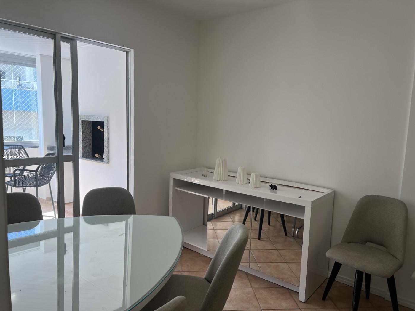 Apartamento, 2 quartos, 68 m² - Foto 40