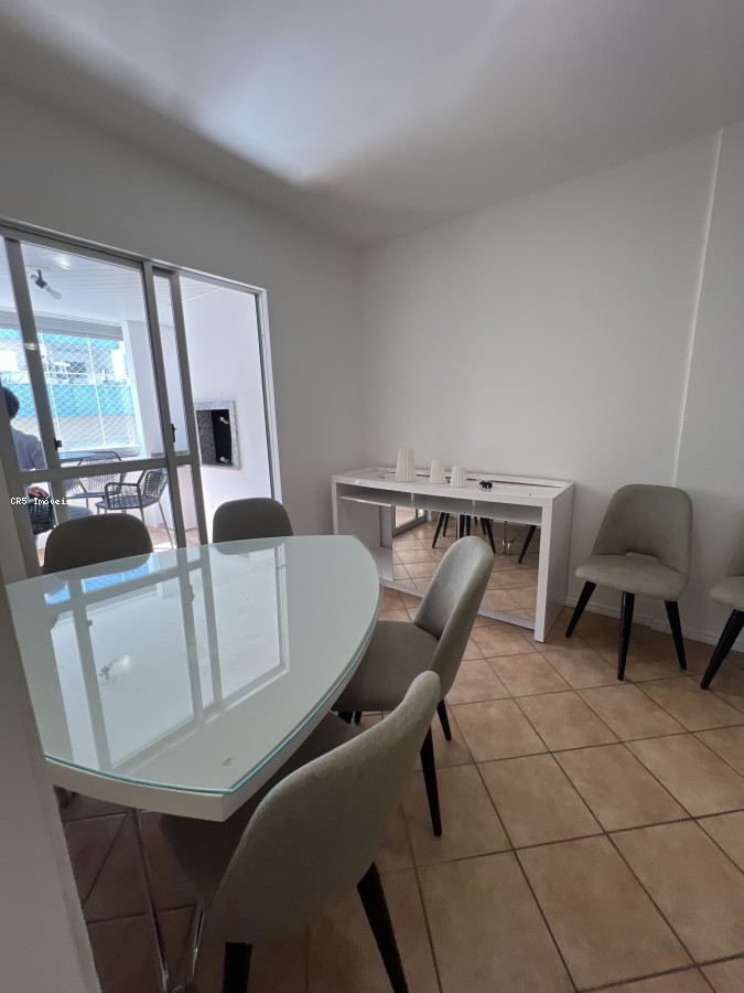 Apartamento, 2 quartos, 68 m² - Foto 43