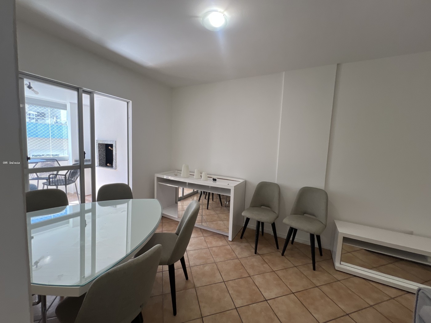 Apartamento, 2 quartos, 68 m² - Foto 42