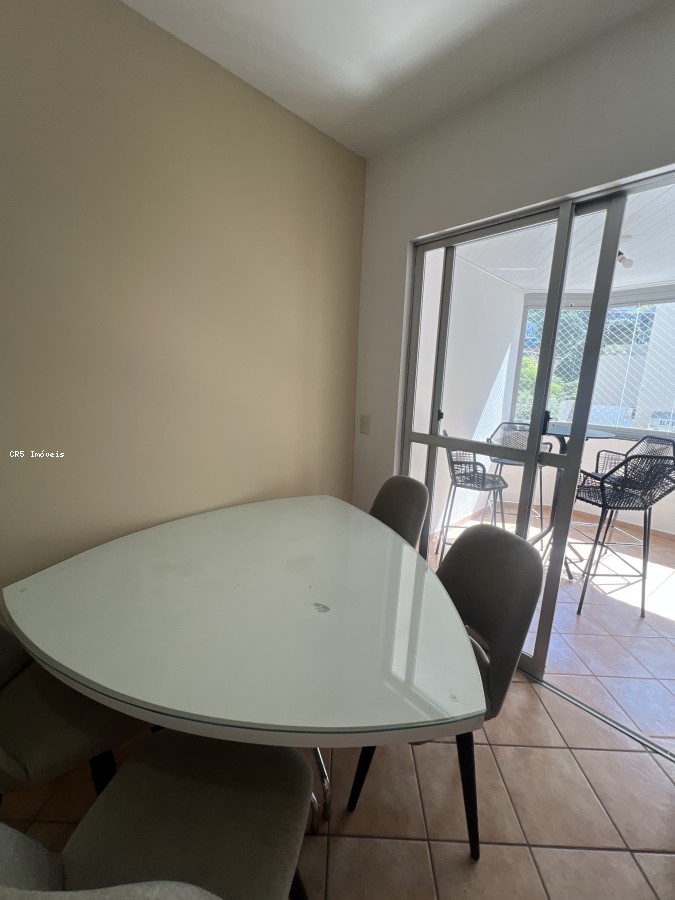Apartamento, 2 quartos, 68 m² - Foto 44