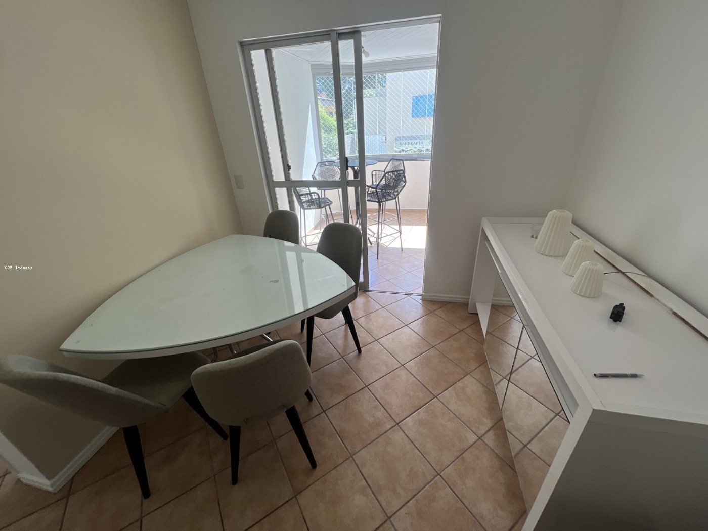 Apartamento, 2 quartos, 68 m² - Foto 45