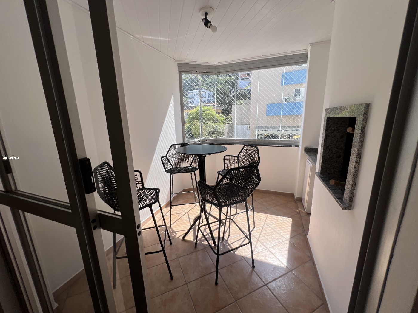 Apartamento, 2 quartos, 68 m² - Foto 46