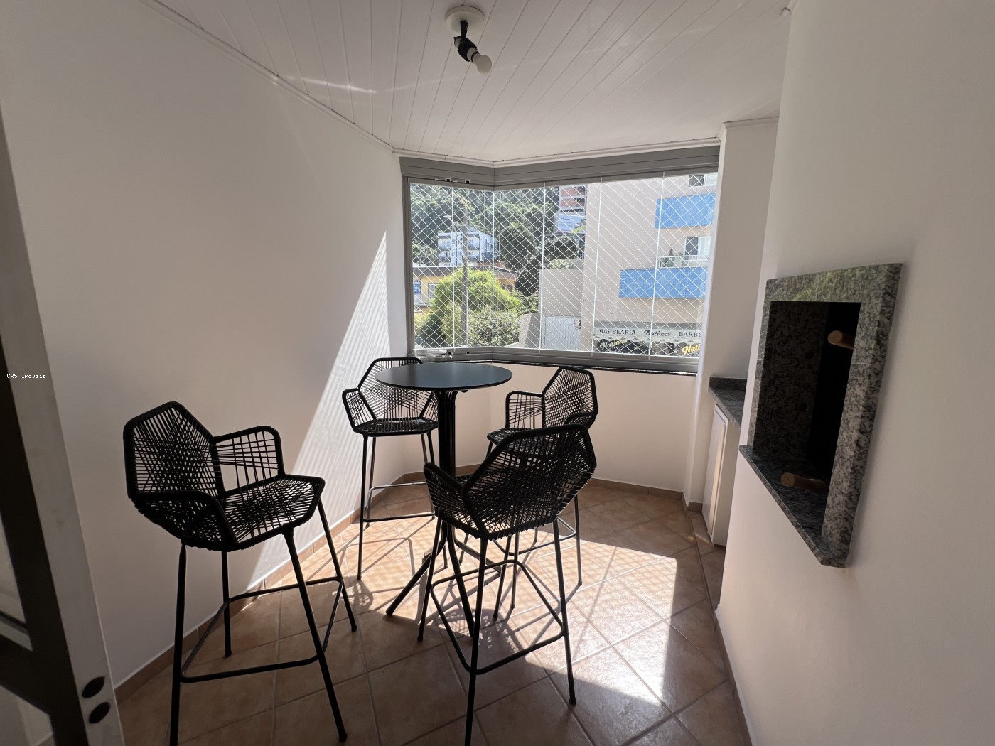Apartamento, 2 quartos, 68 m² - Foto 47