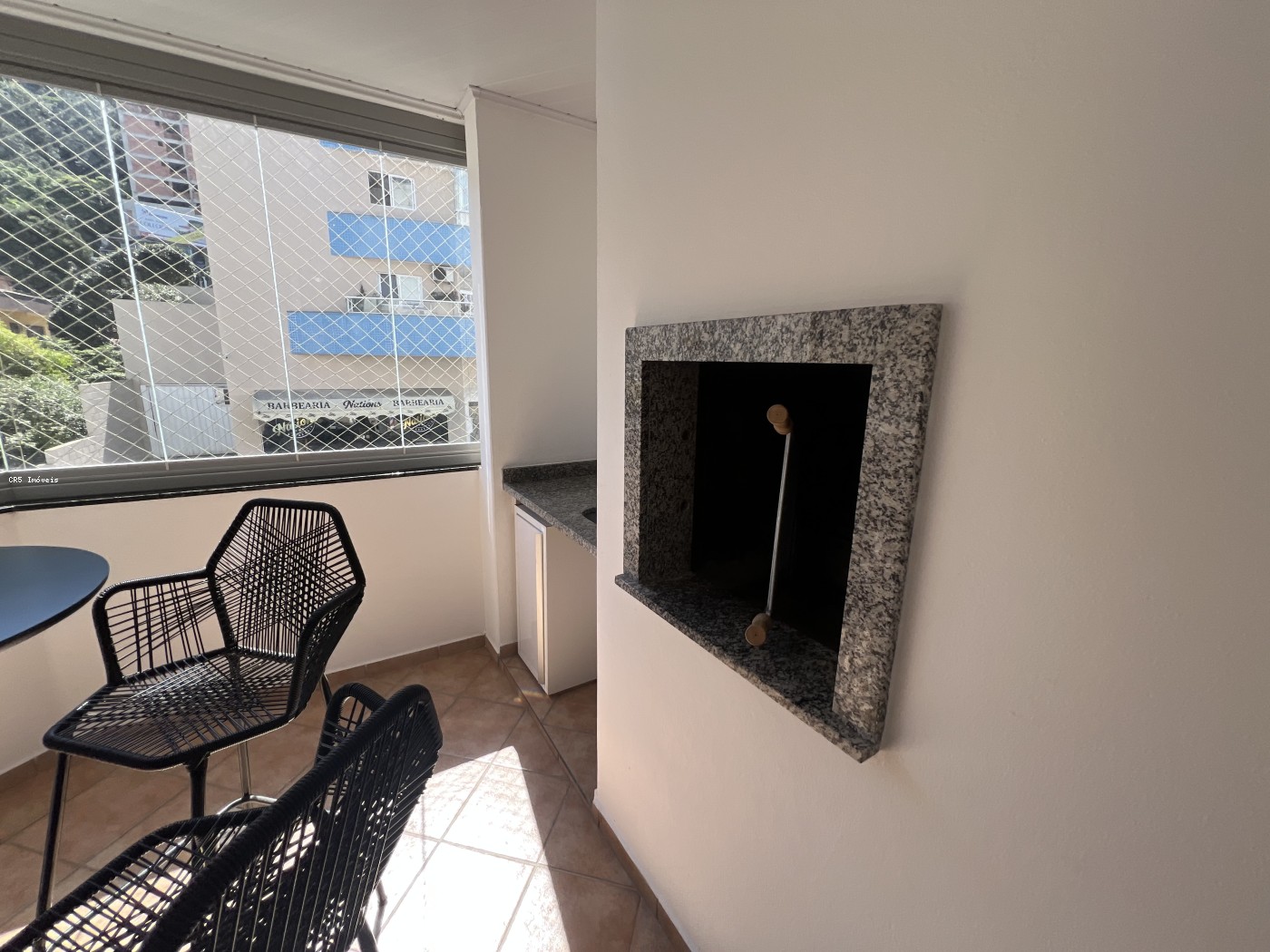Apartamento, 2 quartos, 68 m² - Foto 48