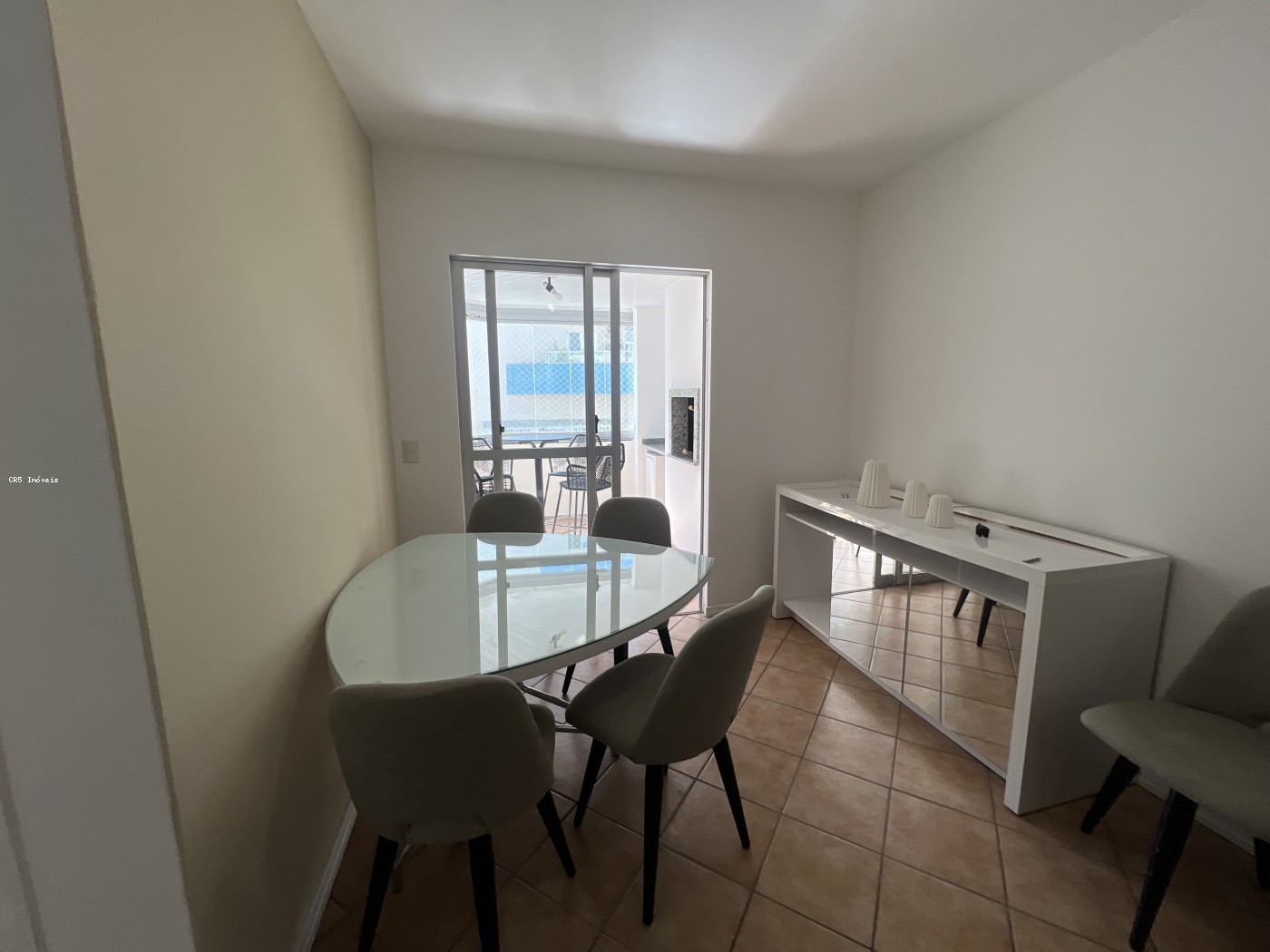 Apartamento, 2 quartos, 68 m² - Foto 49
