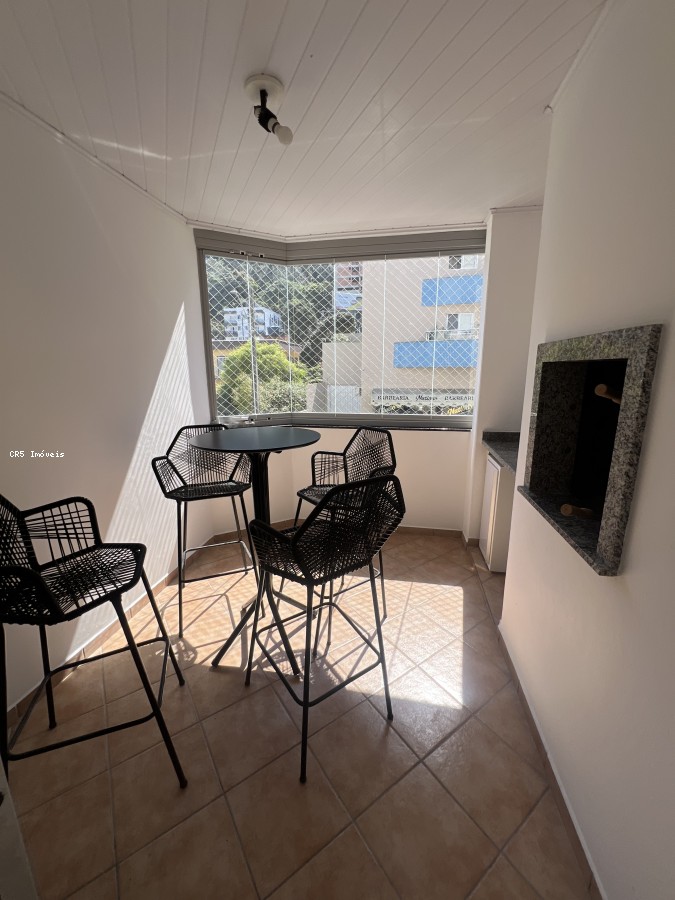 Apartamento, 2 quartos, 68 m² - Foto 50